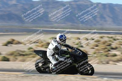 media/Oct-26-2025-Race Pace (Sun) [[c1447ca738]]/Verified/1-Turn 9 Inside (930am)/